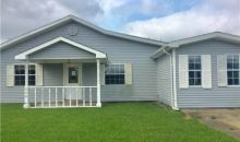 408 E Butterfly Cir Gretna, LA 70056