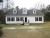 227 Sonee Ln Aberdeen, NC 28315