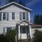 83 Brooklyn St, Portville, NY 14770 ID:14911036