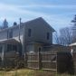 83 Brooklyn St, Portville, NY 14770 ID:14911037