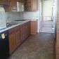 83 Brooklyn St, Portville, NY 14770 ID:14911039