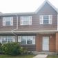 30 Provenzano St Unit 39, Inwood, NY 11096 ID:14911117