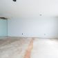 30 Provenzano St Unit 39, Inwood, NY 11096 ID:14911121