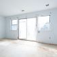 30 Provenzano St Unit 39, Inwood, NY 11096 ID:14911122