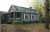 43 WHITE OAKS RD Laconia, NH 03246