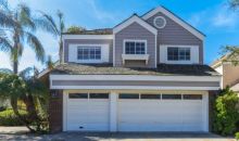 10 Muirfield Trabuco Canyon, CA 92679