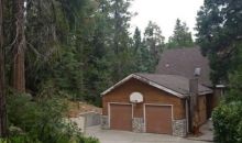 121 N Fairway Dr Lake Arrowhead, CA 92352