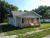 114 W 2nd St Garden City, MO 64747