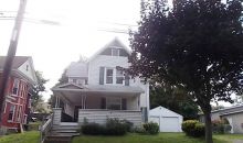 400 S Liberty St Endicott, NY 13760