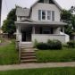 400 S Liberty St, Endicott, NY 13760 ID:14911024