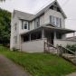 400 S Liberty St, Endicott, NY 13760 ID:14911025