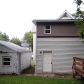 400 S Liberty St, Endicott, NY 13760 ID:14911026