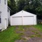 400 S Liberty St, Endicott, NY 13760 ID:14911027