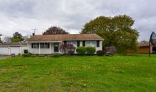 3568 State Route 196 Fort Ann, NY 12827