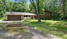 134 Crum Elbow Rd Hyde Park, NY 12538