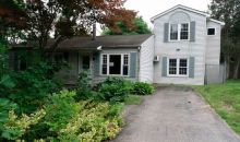 12 Ash Ln Hyde Park, NY 12538