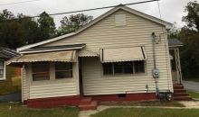 265 Pursley Street Macon, GA 31201