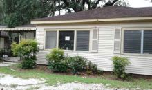 2218 Delesseps Ave Savannah, GA 31404