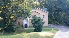 37 Sunrise Ct Dallas, GA 30157