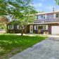 44 Gull Dip Rd, Ridge, NY 11961 ID:14911135