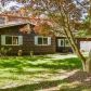 44 Gull Dip Rd, Ridge, NY 11961 ID:14911136