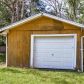 44 Gull Dip Rd, Ridge, NY 11961 ID:14911137