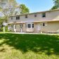 44 Gull Dip Rd, Ridge, NY 11961 ID:14911139