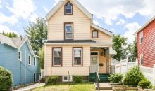 37 Lydecker St Nyack, NY 10960