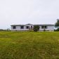 615 Pleasant Valley Rd, Argyle, NY 12809 ID:14911176