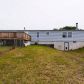 615 Pleasant Valley Rd, Argyle, NY 12809 ID:14911178