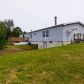 615 Pleasant Valley Rd, Argyle, NY 12809 ID:14911180