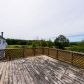 615 Pleasant Valley Rd, Argyle, NY 12809 ID:14911184