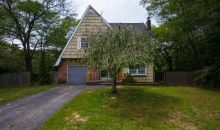 377 Patton Ave Shirley, NY 11967