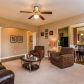 64 Oakland Avenue, Dallas, GA 30157 ID:13984199