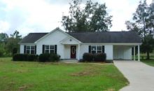 406 Hunington Cir Vidalia, GA 30474