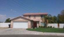 705 W Eucalyptus Ct Brawley, CA 92227