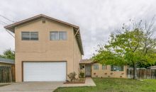 1556 Wagoner Dr Livermore, CA 94550