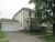 622 S 6th St Coshocton, OH 43812