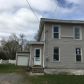 623 Summit St, Prospect, NY 13435 ID:14918164