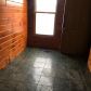 623 Summit St, Prospect, NY 13435 ID:14918167