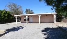 17429 Sanborn St North Palm Springs, CA 92258