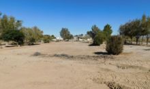 32366 Furst Street Lucerne Valley, CA 92356