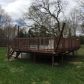 623 Summit St, Prospect, NY 13435 ID:14918172