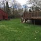 623 Summit St, Prospect, NY 13435 ID:14918173