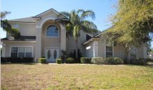 14720 Amelia View Dr Jacksonville, FL 32226