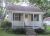 115 Morse St Coldwater, MI 49036