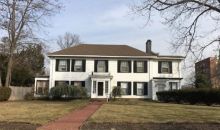 58 Cathedral Ave Hempstead, NY 11550