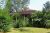 17956 Meriwether Trl Ramer, AL 36069