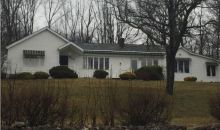 207 Smith Clove Rd Central Valley, NY 10917