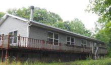 276 Old Stage Rd Saugerties, NY 12477